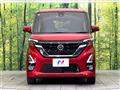 2022 Nissan ROOX