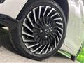 2024 Nissan ROOX