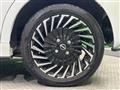 2024 Nissan ROOX