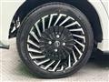 2024 Nissan ROOX