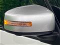 2024 Nissan ROOX