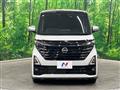 2024 Nissan ROOX