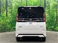 2024 Nissan ROOX