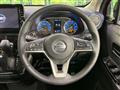 2019 Nissan DAYZ