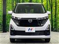 2025 Nissan DAYZ
