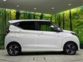 2025 Nissan DAYZ