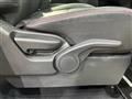 2025 Nissan DAYZ