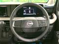 2026 Nissan ROOX