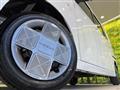 2026 Nissan ROOX