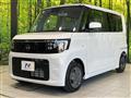 2026 Nissan ROOX