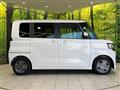 2026 Nissan ROOX
