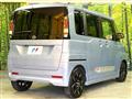 2026 Nissan ROOX