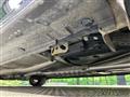 2013 Subaru Legacy B4