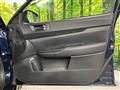 2013 Subaru Legacy B4