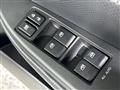 2013 Subaru Legacy B4