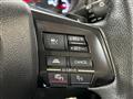 2013 Subaru Legacy B4