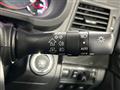 2013 Subaru Legacy B4