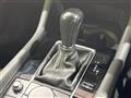 2019 Mazda Mazda3