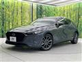 2024 Mazda Mazda3