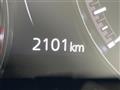 2024 Mazda Mazda3