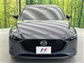 2024 Mazda Mazda3