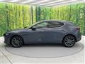 2024 Mazda Mazda3