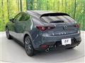 2024 Mazda Mazda3
