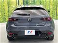 2024 Mazda Mazda3