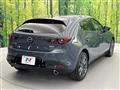 2024 Mazda Mazda3