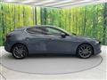 2024 Mazda Mazda3