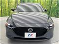 2024 Mazda Mazda3