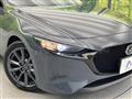 2024 Mazda Mazda3