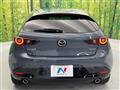 2024 Mazda Mazda3