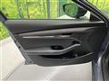 2024 Mazda Mazda3