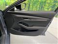 2024 Mazda Mazda3