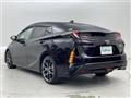 2022 Toyota Prius PHV