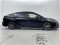 2022 Toyota Prius PHV
