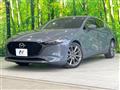 2019 Mazda Mazda3