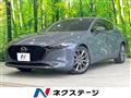 2019 Mazda Mazda3