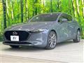 2019 Mazda Mazda3