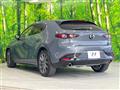 2019 Mazda Mazda3