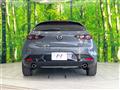 2019 Mazda Mazda3