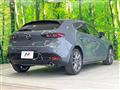 2019 Mazda Mazda3