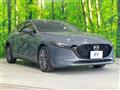 2019 Mazda Mazda3