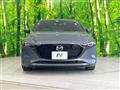 2019 Mazda Mazda3