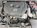 2019 Mazda Mazda3