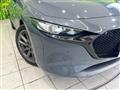 2019 Mazda Mazda3
