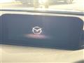 2019 Mazda Mazda3