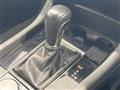 2019 Mazda Mazda3