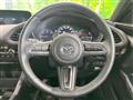 2019 Mazda Mazda3
